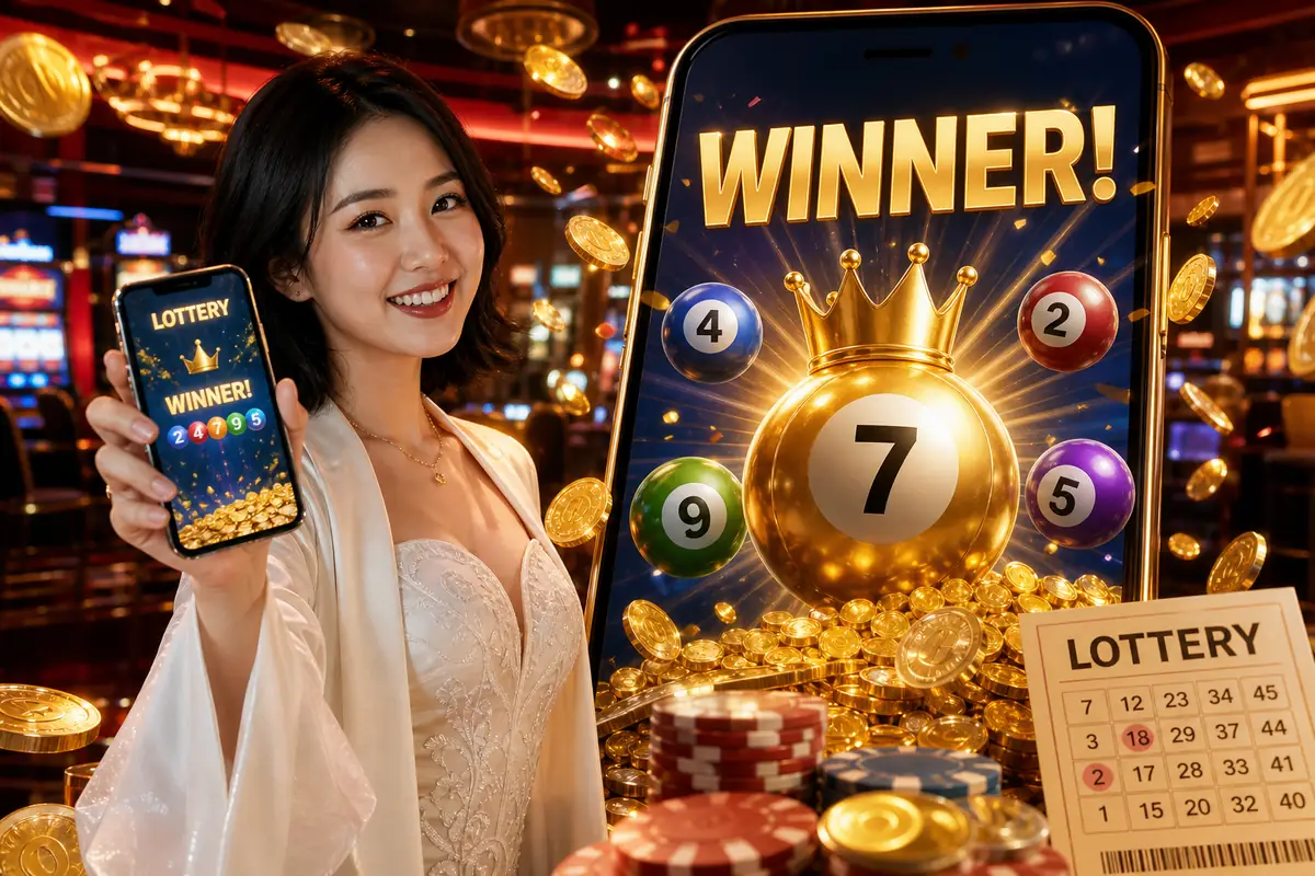 dm888 ဘောလုံး Odds ဈေးနှုန်းနားလည်ခြင်း