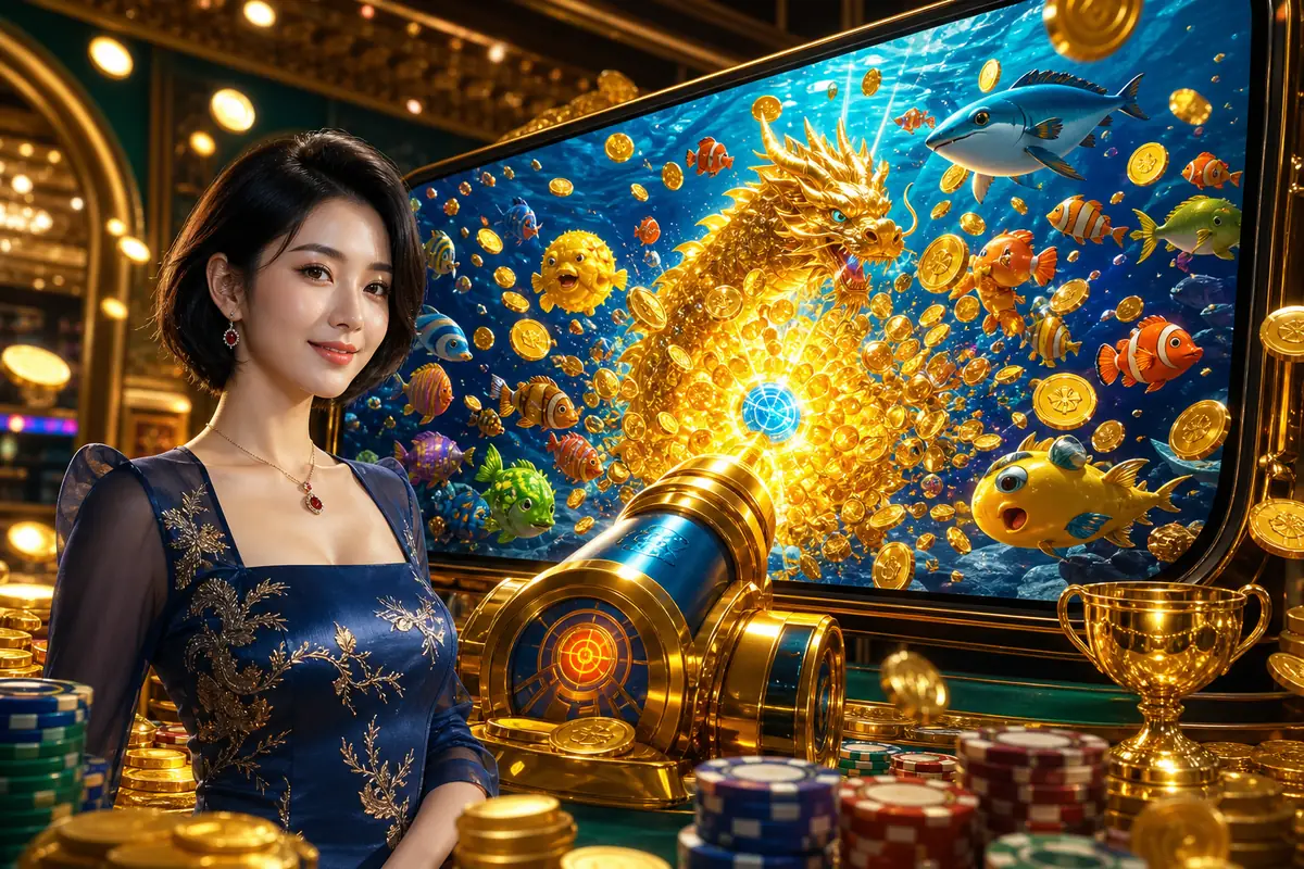 dm888 မိတ်ဆက်ဆုငွေ ရယူနည်း