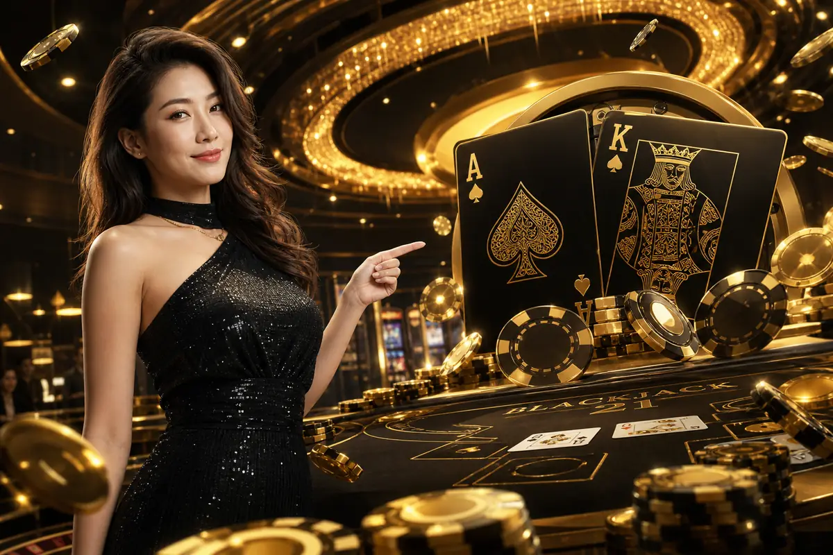 dm888 အခမဲ့ Spin Slots ဂိမ်း