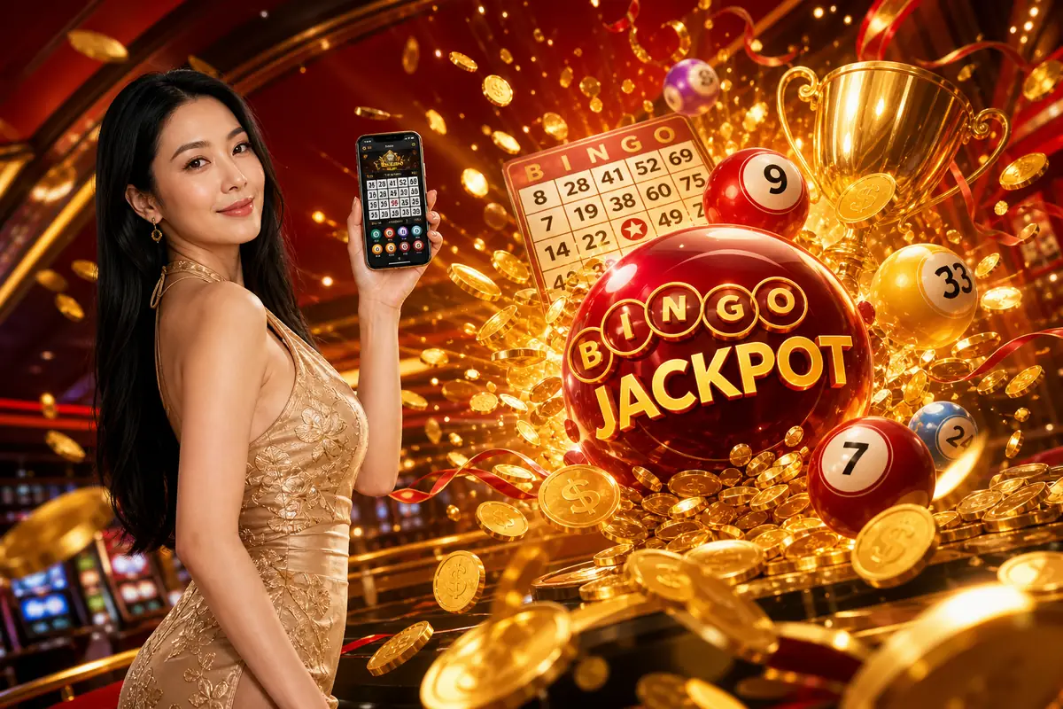 dm888 ဘောလုံးလောင်းကြေး ပြိုင်ပွဲများ