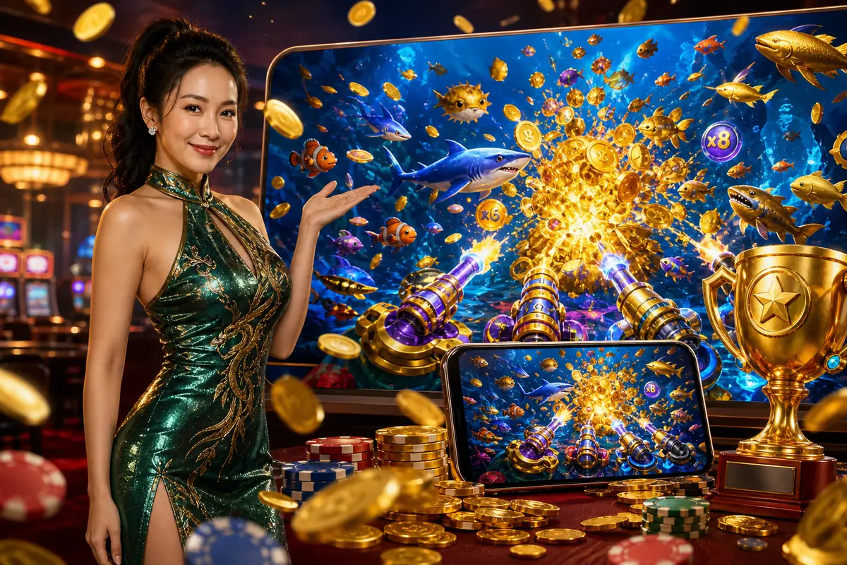 dm888 ဘောလုံးပွဲ In-play လောင်းကြေး