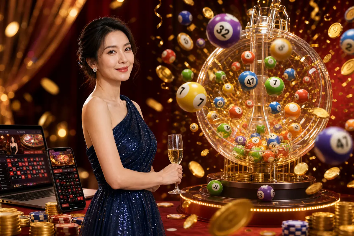 dm888 Welcome Bonus Free Spin ငွေဖြည့်ခြင်း